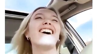 FUNNY VIDEO 30