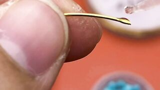 #*#*Pin_on_Jewelry_making(✨✨????????????????❤️❤️❤️