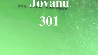 Jevanđelje po Jovanu 301