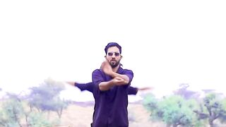 Viral_Kar_Do_Talent_ko