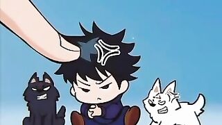 look how cute they are............................................................????????????????????????❤????????