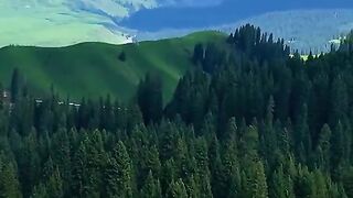 Beautiful Scenery 4