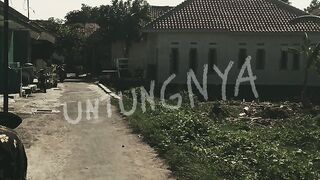 Bernadya