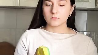 шок Это все торты/ Realistic cakes