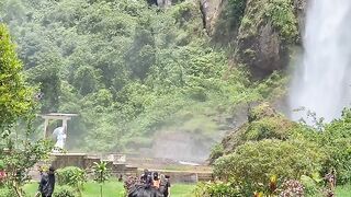 Waterfall 23