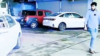 Fanny video না হাসলে এমবি ফিরত ????????