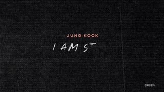 _JUNG KOOK_ I AM STILL_ Sneak Peek