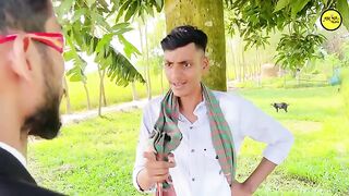 ইংলিশের মাইরে বাপ। না হাসলে এমবি ফিরত????????