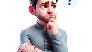 Funny Video 308