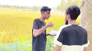 ওর কান্দা কেউ থামা ????
