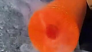 Purely Sattisfaying ASMR vidios 9