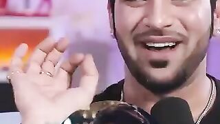 #sidharthshukla #podcast #paraschabra #abraakadabrashow #madhurimatuli #biggboss