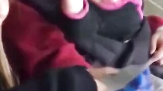 Funny Baby Videos playing  Shorts