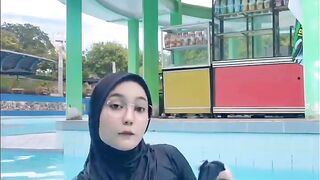 Pemandangan Tobrut 3