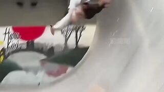 Funny fails 25