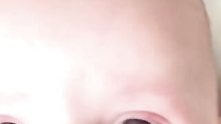 Funny Baby Videos playing  Shorts 5
