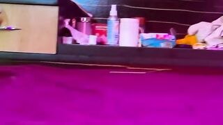 beautiful girl dance video