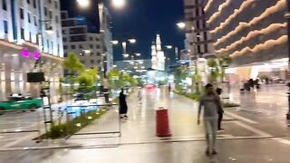 Rasolullah_S.A._jub_Takleef_Main_Hua_karty_to_Ye_Dua_Parha_Karty????????????