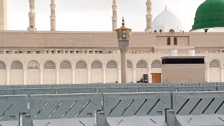 Hazrat_Ukasha_رَضِیَ_اللّٰہُ_عَنْہُ_ny_Ap_S.A._Sy_Badla_Nahi_Liya_balky_Choom_Lia__????????????????
