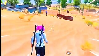 Free Fire 19