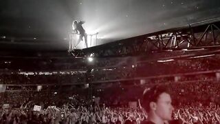 Taylor Swift - Red