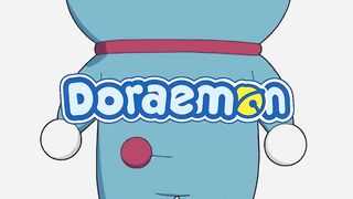 Doraemon S18 Episode 02 | full movie | full latest episode