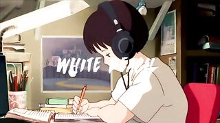 Música Para Estudiar Lofi Hiphop Jazz Relax