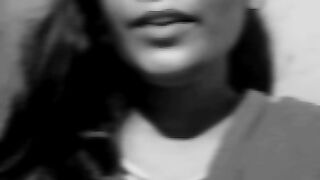 Bangla song 11