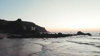 30 Minute Deep Sleep Music ★︎ Wake Up Energized ★︎ Melatonin Release, Delta Waves