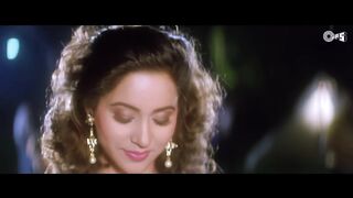 Kitni Hasrat Hain Humein ｜ Sainik ｜ Akshay Kumar