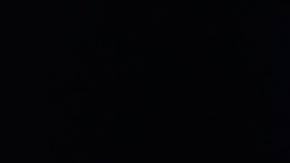 اسيوط