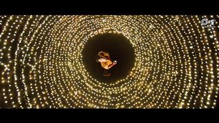 Dil Meri Na Sune ｜ Genius ｜ Utkarsh Sharma, Ishita