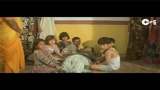 Mamta Bhare Din Kahan Gaye ｜ Krodh ｜ Sunil Shetty