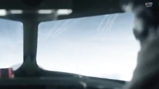 Masters of the Air Clip - “Battle of Münster” (2024)