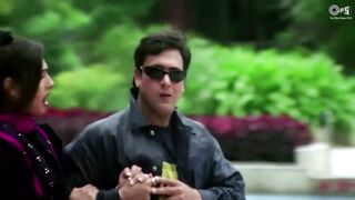 Kisi Disco Mein Jaaye ｜ Bade Miyan Chhote Miyan