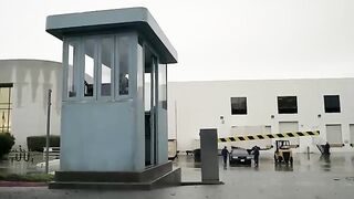 Another Bazooka!  S.W.A.T. Season 2 Episode 18  Now Playing