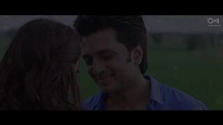 Piya O Re Piya Lyrical - Tere Naal Love Ho Gaya