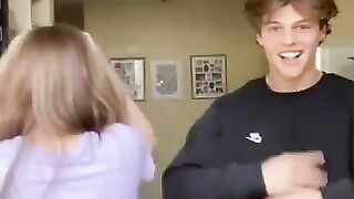 Wait for it 18