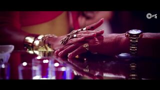 Lat Lag Gayee Lyrical - Race 2 ｜ Saif Ali Khan
