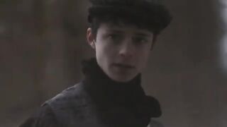 Anne & Gilbert  This Love - Taylor Swift