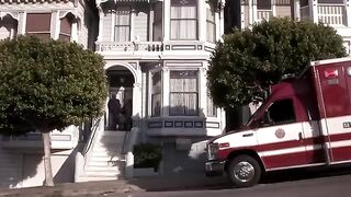 Sniper on the Loose Targeting Paramedics  Trauma  MD TV