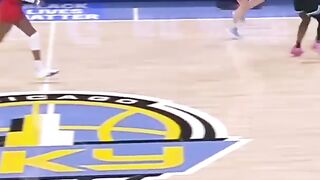 Basket ball 9