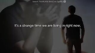Overcoming depression 2