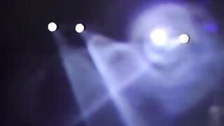 Michael Jackson - You Are Not Alone  MJWE Mix