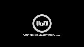 Panjabi song karan aujla 2