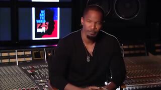We Are The World 25 For Haiti - Official Video