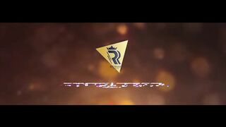 Panjabi song karan ajula#18.6miliion view