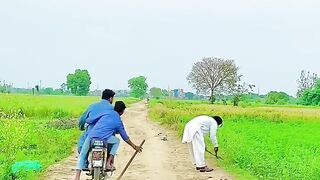 Funny video