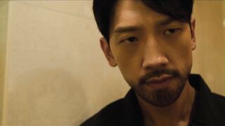 KDRAMA - REDSWAN EPS 1 - Part 7