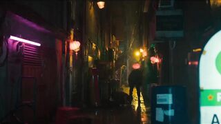 KDRAMA - REDSWAN EPS 1 - Part 9